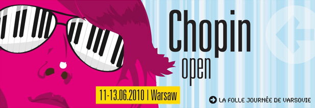 www.chopinopen.pl